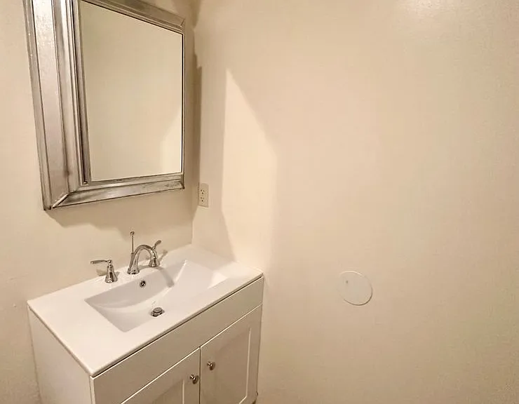220 Marigny Cir — Photo 6