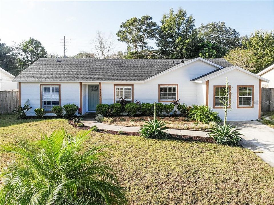 1st image of 3918 Pelican Ln