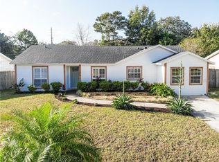 3918 Pelican Ln, Orlando, FL 32803