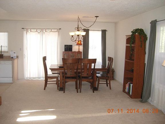 3rd image of 2105 Altura Verde Ln NE
