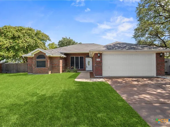 5104 Leaning Oak Dr, Killeen, TX 76542