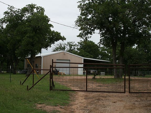 4th image of 2701 Live Oak Rd