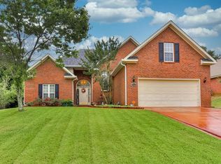 4712 Marthas Way, Grovetown, GA 30813
