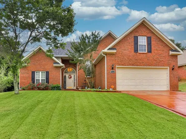 4712 Marthas Way, Grovetown, GA 30813