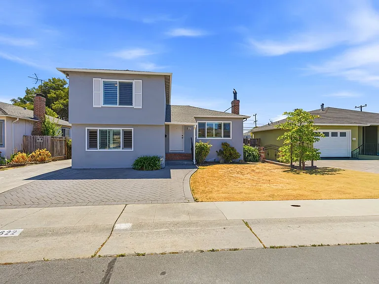 622 E 16th Ave — Photo 8