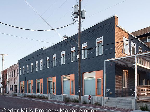 5th image of 430 S Commerce St #3006939