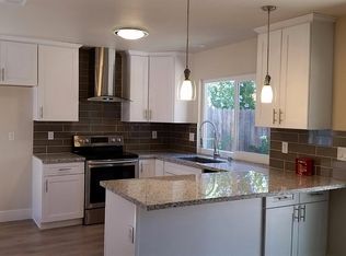 9459 Salishan Ct, Sacramento, CA