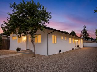 216 Harding Ave #3, San Fernando, CA 91340