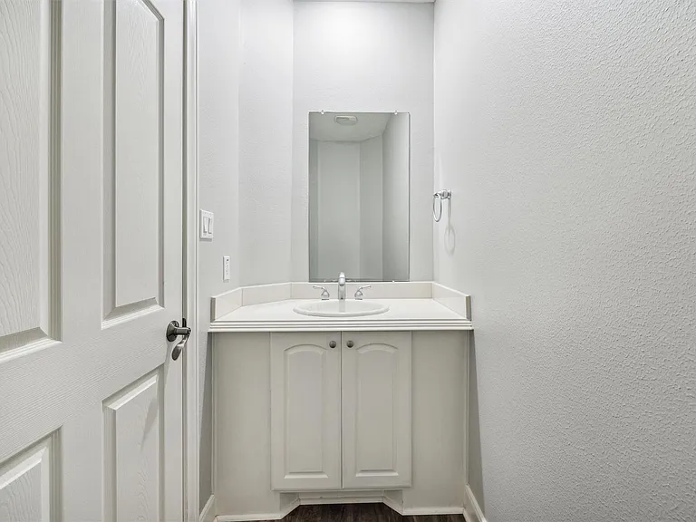 6510 Carrizo Fall Ct — Photo 17
