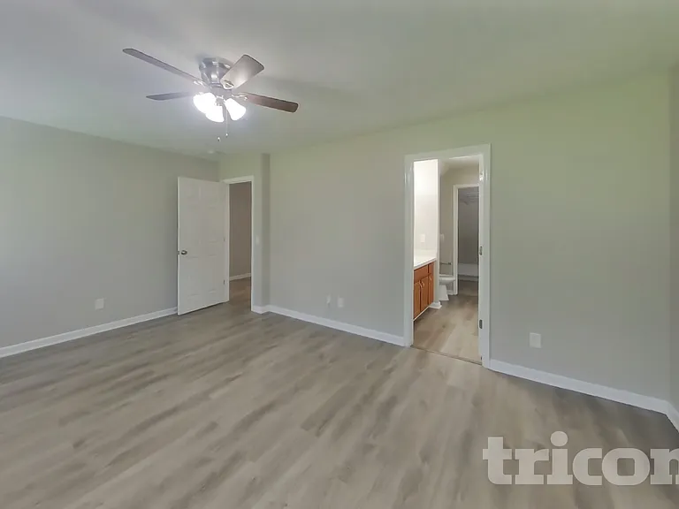 125 Ivy Hill Ln — Photo 7