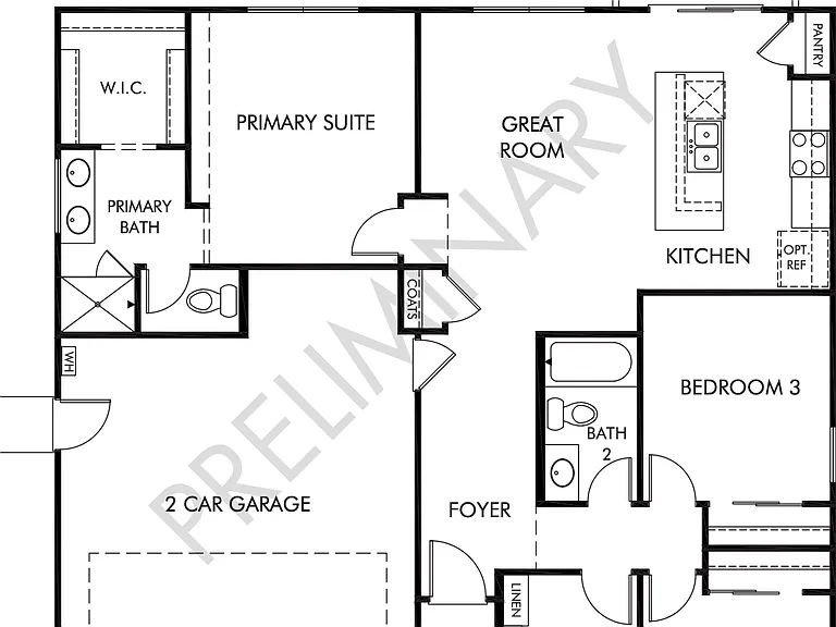 17667 W Morning Glory St — Photo 16