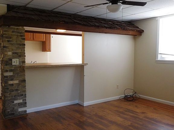 2nd image of 11697 Anthony Hwy #3