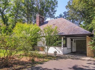 112 Kingsbury Rd, New Rochelle, NY 10804