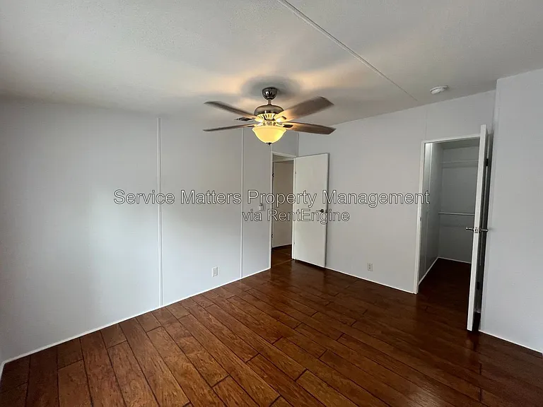 8006 Malone Rd — Photo 26