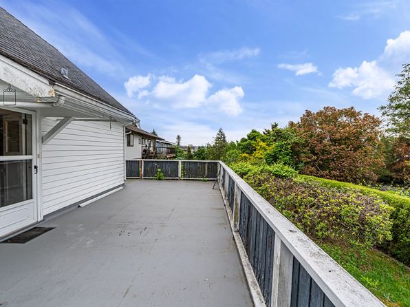 3 bedroom rental in Burnaby — photo 20