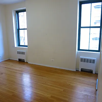 Rented by City & Suburban | media 32