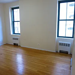 Rented by City & Suburban