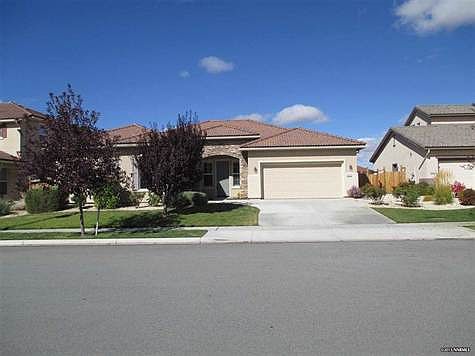 1st image of 6475 Marissa Anne Ct