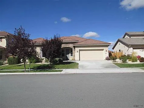 6475 Marissa Anne Ct photo 1