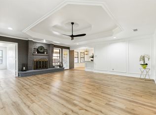 7309 Shady Hollow Ln, North Richland Hills, TX 76182