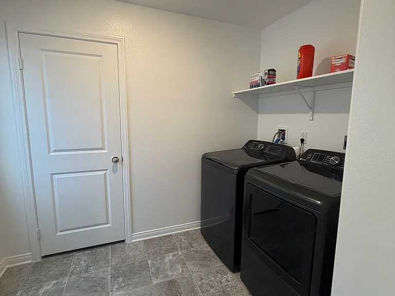 1377 Yeager Ave — Photo 19