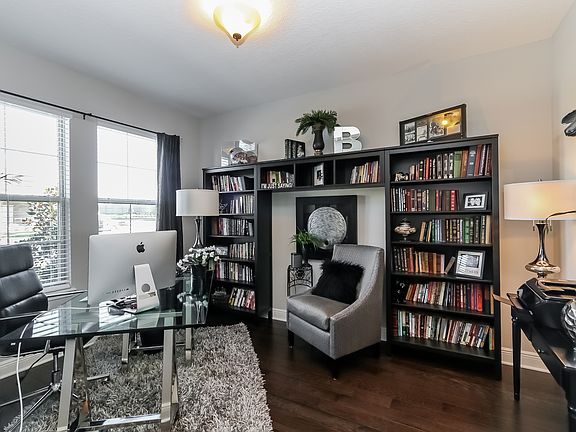 5th image of 15544 Waterleigh Cove Dr