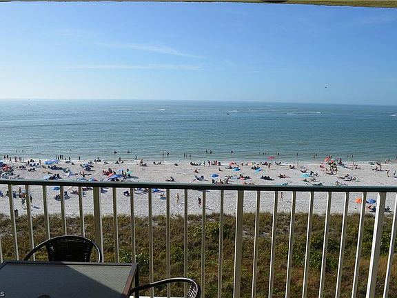 2nd image of 900 S Collier Blvd Unit 607