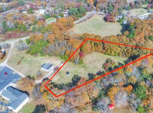 4644 Highway 213, Newborn, GA 30056