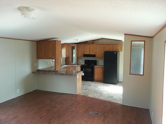 3rd image of 14394 Country Trace Cir #36