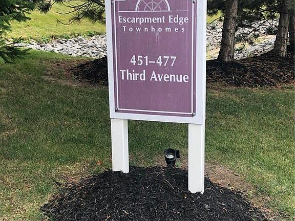 5th image of 459 3rd Ave