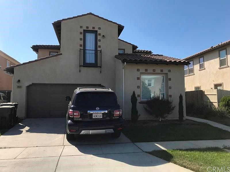 1st image of 1909 S Wilma Way