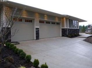 5931 NW Jackson Ct, Camas, WA 98607