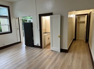 University Heights, Seattle, WA 98105