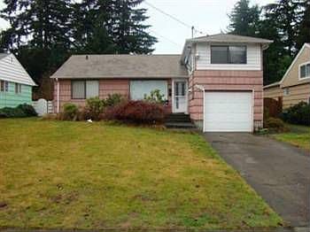 1st image of 1628 Firlands Dr