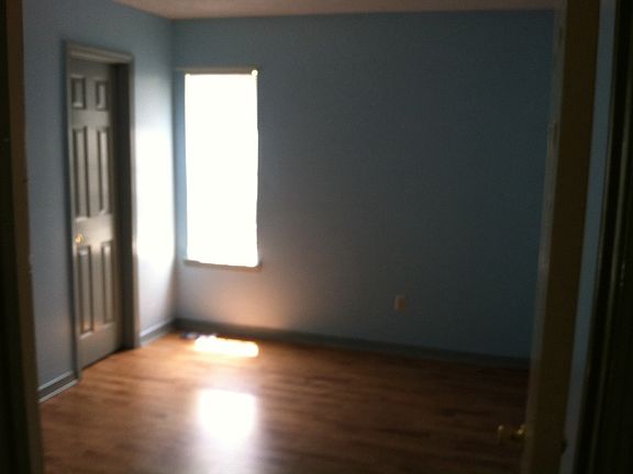 2nd image of 11132 Windsor Hill Dr