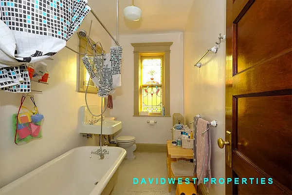 Rented by DavidWest Properties | media 52