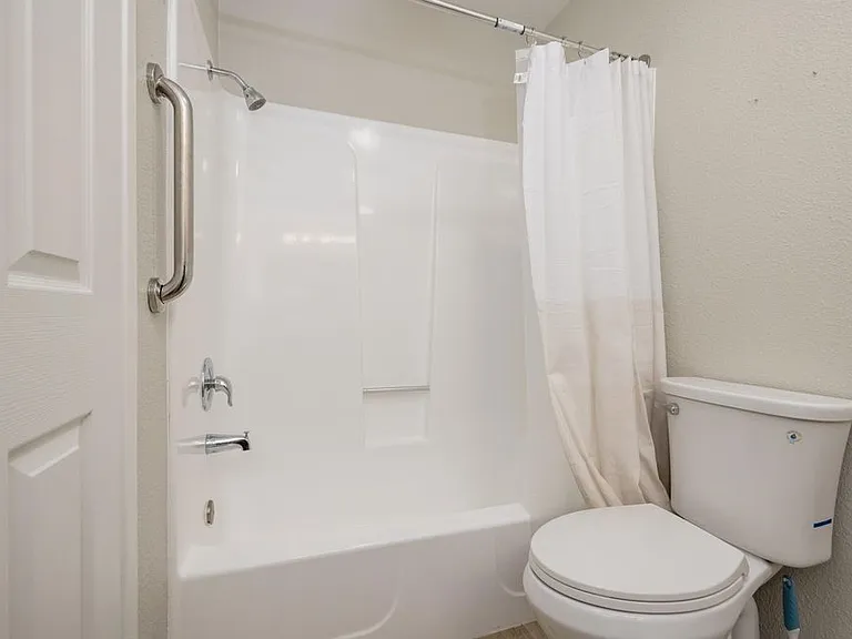 5473 W Santa Ana Ave — Photo 13