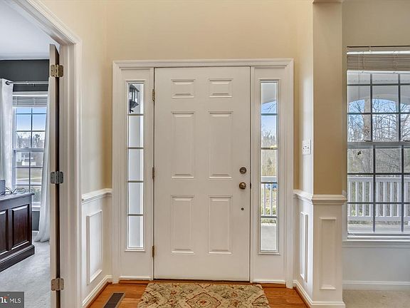 5th image of 28275 Ben Oaks Dr