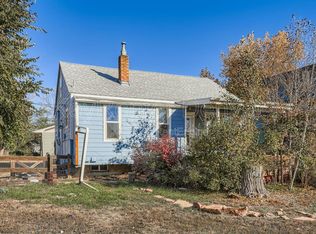 1010 Jay St #A, Denver, CO 80214