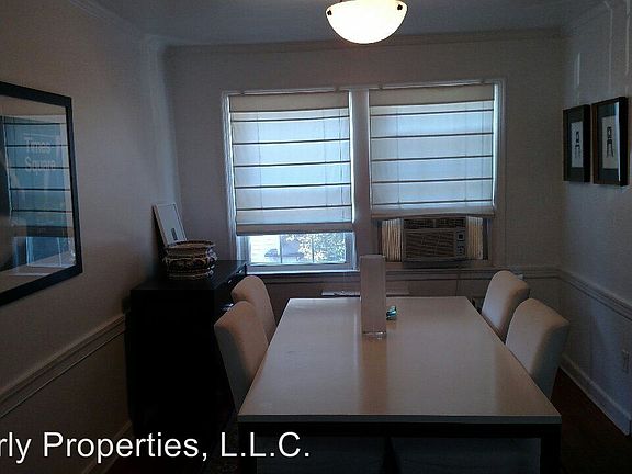 2nd image of 190 Millburn Ave APT E1