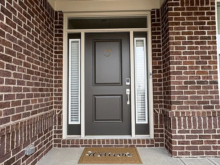 11724 Aubrey Ln — Photo 6