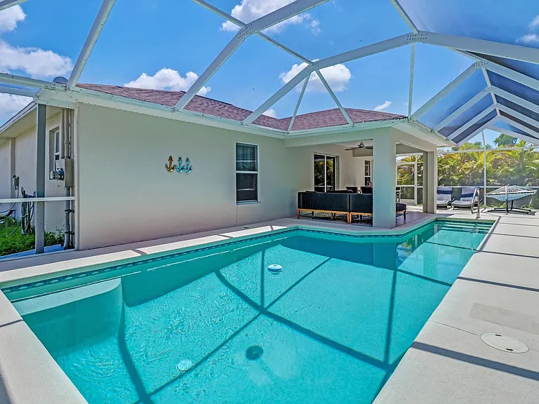 11649 Forest Mere Dr — Photo 8