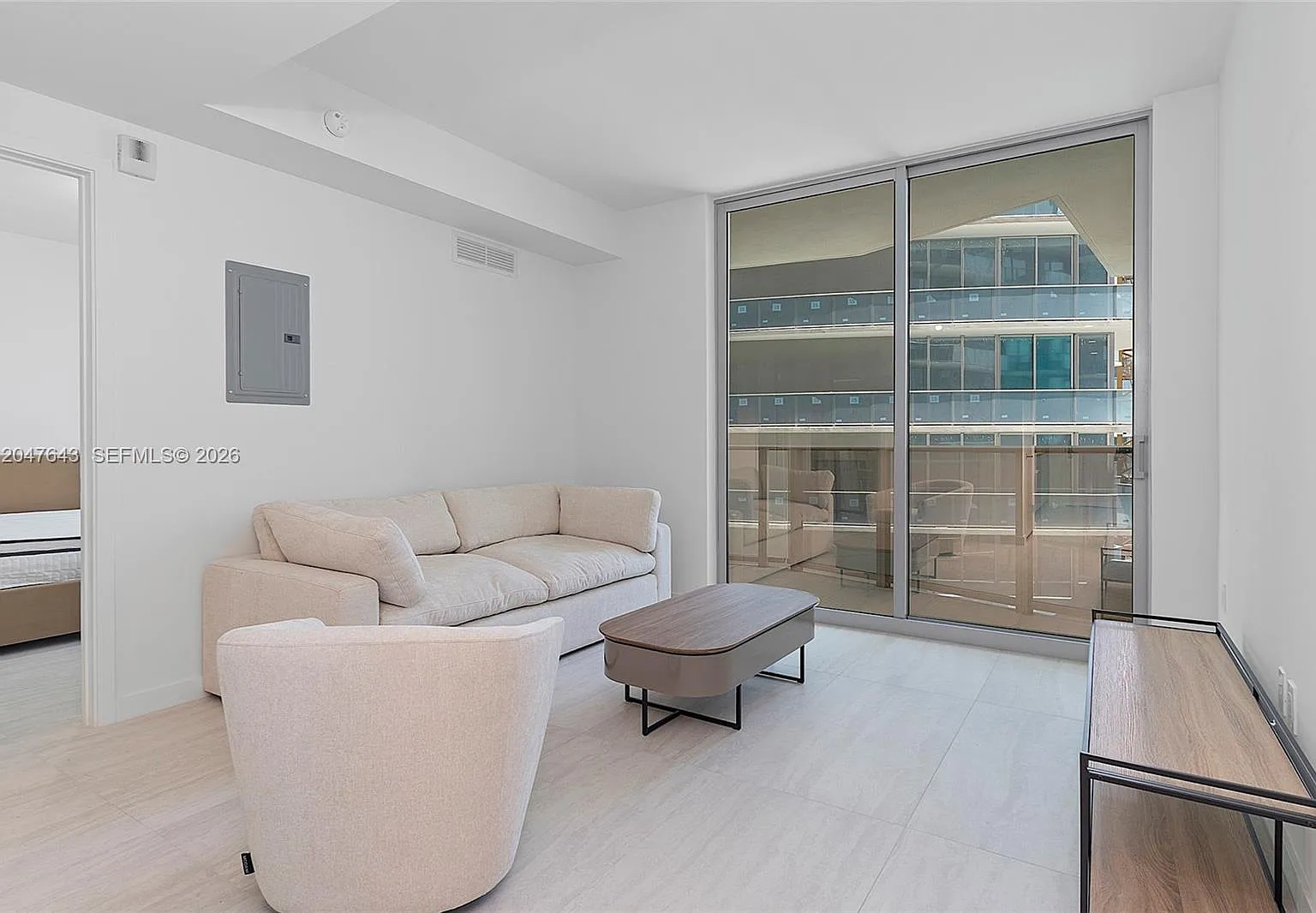 Viceroy Brickell — Photo 2