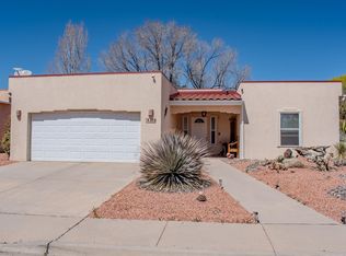 404 Chavez Ln, Silver City, NM 88061