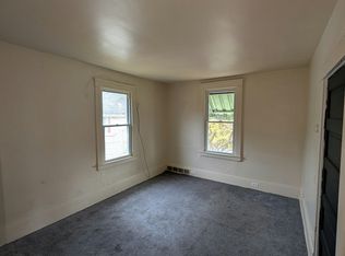 1187 E 61st St #3, Cleveland, OH 44103
