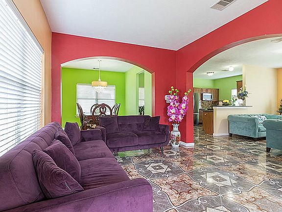 4th image of 7639 Legacy Pines Dr