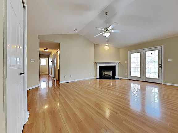 2nd image of 7236 Olive Branch Ln