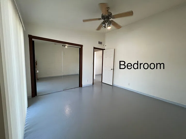 4803 E Willetta St #4 — Photo 6