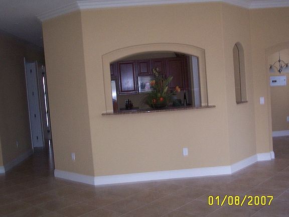 4th image of 1334 Corso Palermo Ct APT 2