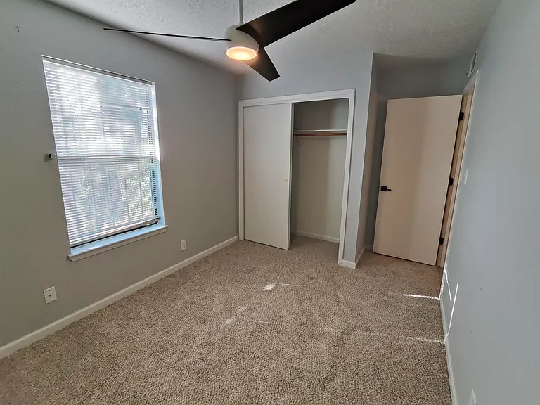 3509 Tulane Dr NE #2 — Photo 15